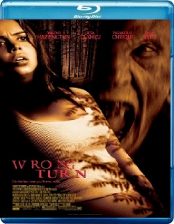 wrong turn 7 movie download torrent